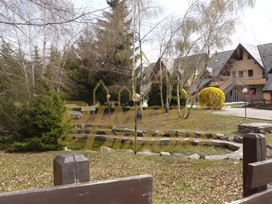 Immagine 14 di Appartamento in vendita  in Via Pian di Sole 15 a Premeno