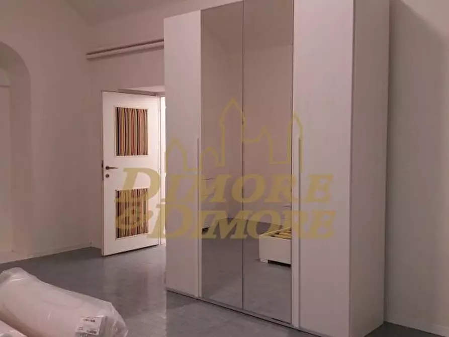 Immagine 9 di Bilocale in affitto  a Verbania