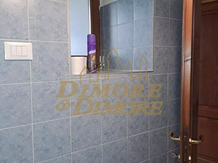 Immagine 41 di Porzione di casa in vendita  a Cannobio