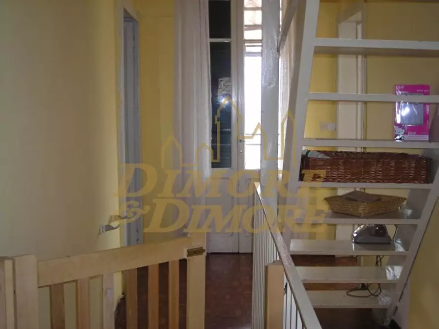 Immagine 20 di Rustico / casale in vendita  in via San Gaudenzio 14 a Verbania