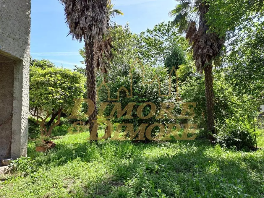 Immagine 68 di Rustico / casale in vendita  a Cannobio