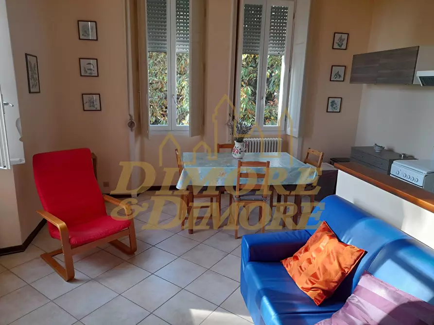 Immagine 7 di Bilocale in affitto  in VIA ROMA 3 a Premeno