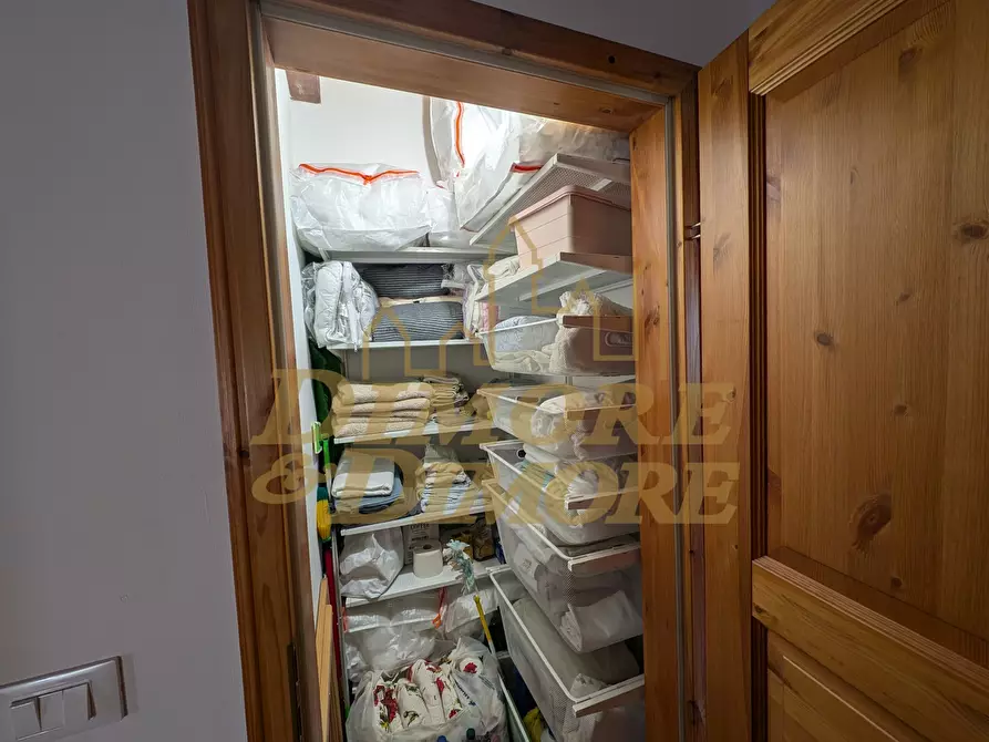 Immagine 12 di Casa indipendente in vendita  in via saglio mauro 13 a Mergozzo