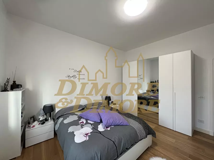 Immagine 41 di Villa in vendita  in Via Portovaltravaglia 39 a Brezzo Di Bedero