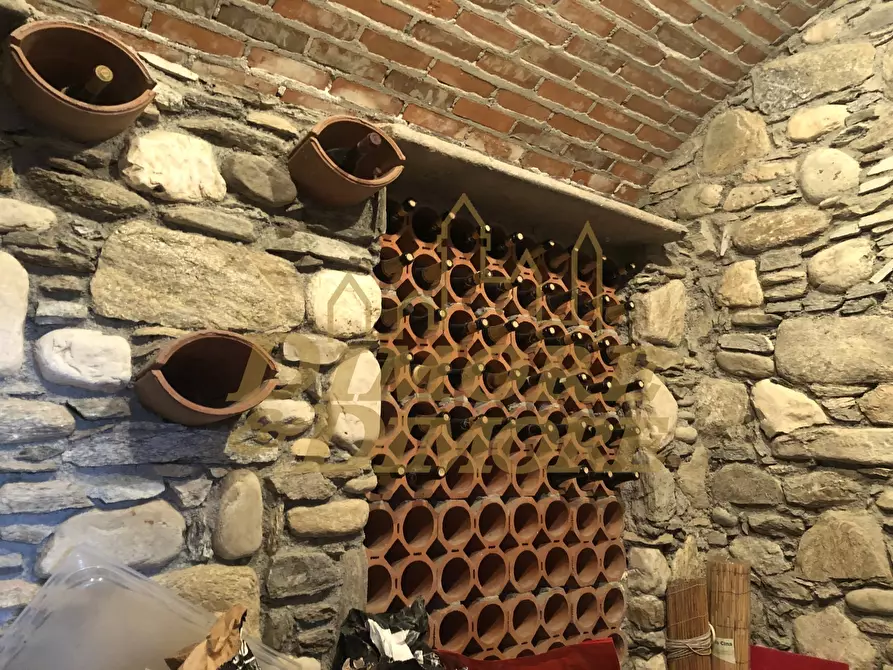 Immagine 52 di Casa indipendente in vendita  in Via Pezza a Mesenzana