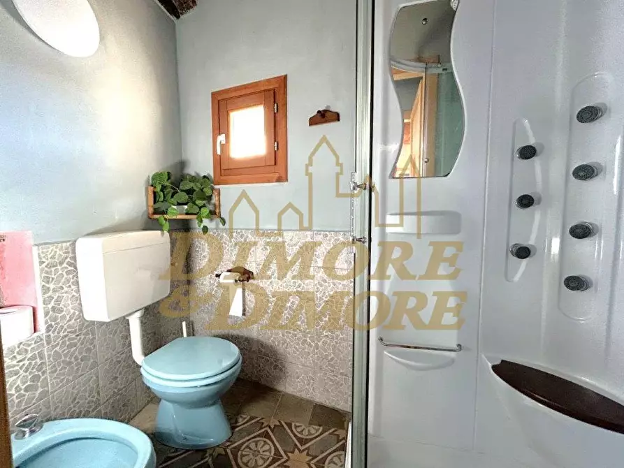 Immagine 32 di Bilocale in vendita  in Piazza Milano 8A a Colazza