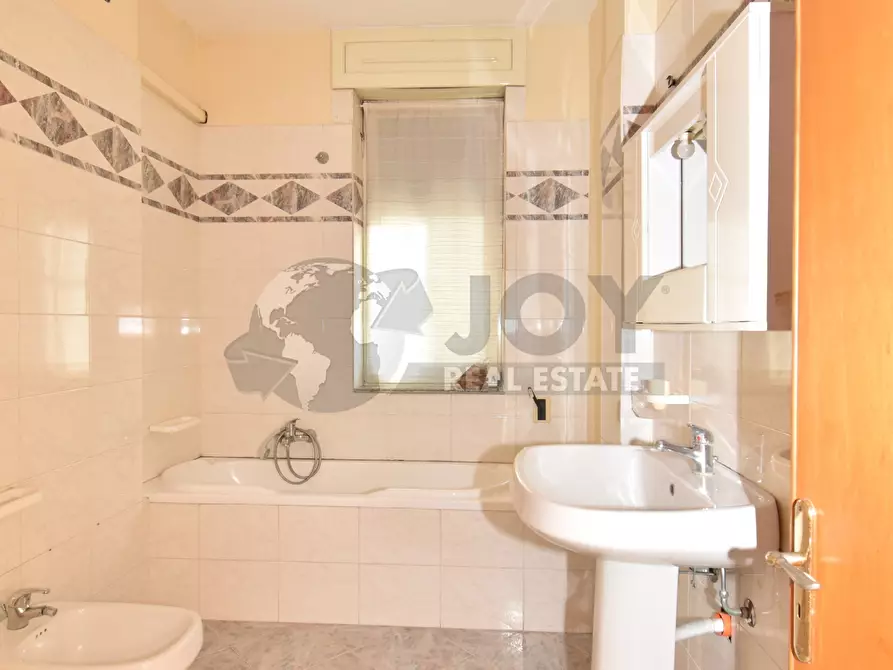 Immagine 17 di Casa bifamiliare in vendita  in Via Torrente 89 a Galatone