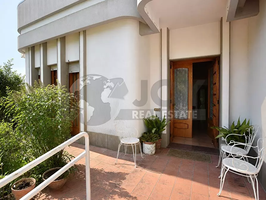 Immagine 61 di Villa in vendita  in Via Torino 7 a San Pietro In Lama