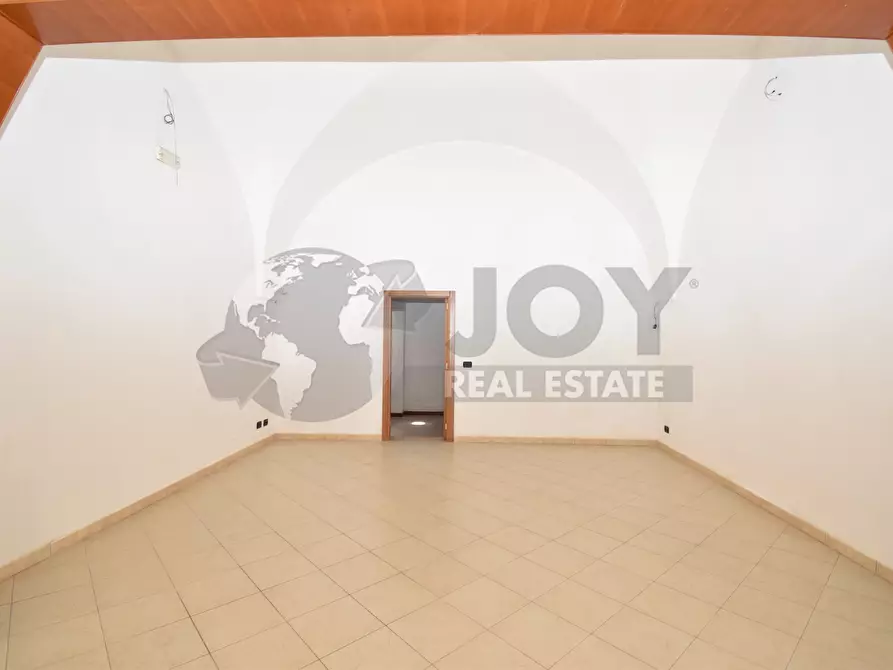 Immagine 38 di Casa indipendente in vendita  in Via Mariano Cosimo 239 a Copertino