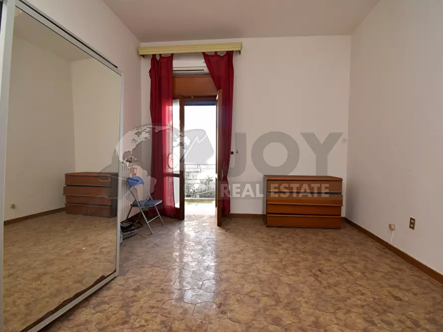 Immagine 6 di Appartamento in vendita  in via maremonti 50 a Campi Salentina