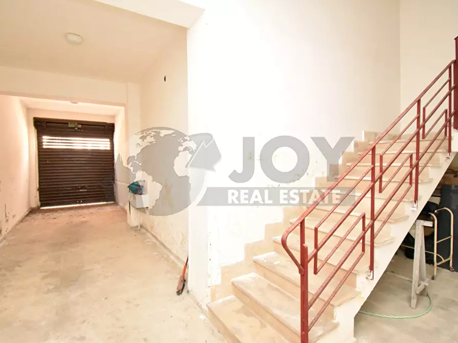 Immagine 41 di Casa indipendente in vendita  in Via Lucio Scarano 13 a Brindisi