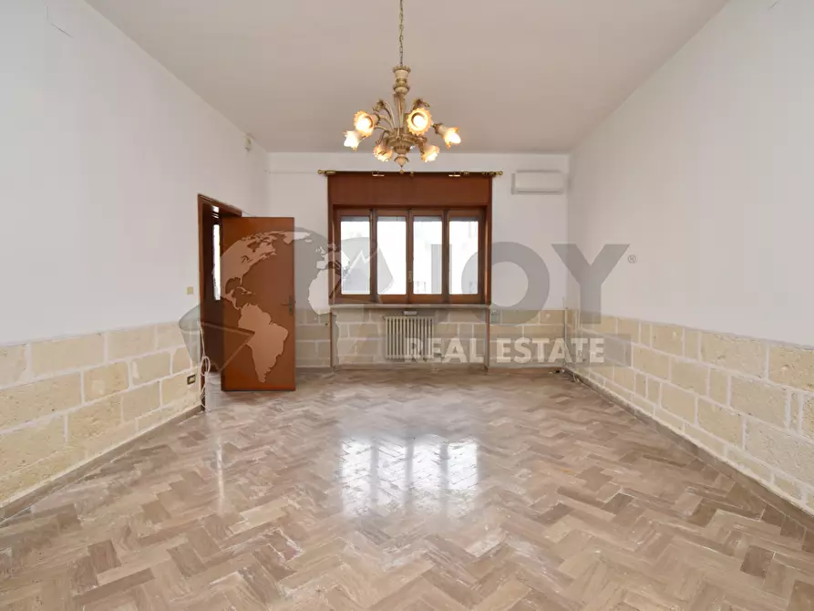 Immagine 3 di Casa indipendente in vendita  in Via Giuseppe Garibaldi 45 a Copertino