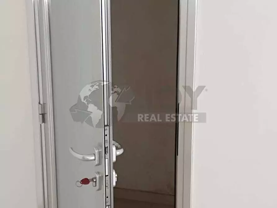 Immagine 8 di Locale commerciale in affitto  in Viale XXIV Maggio a Galatone