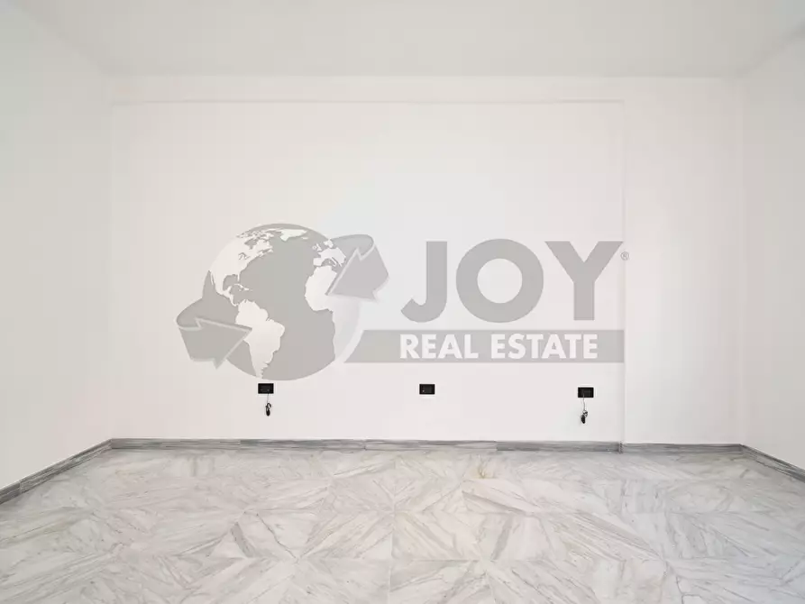 Immagine 18 di Appartamento in vendita  in Viale Aldo Moro 95 a Brindisi