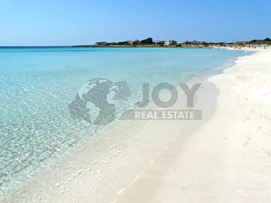 Immagine 15 di Villa in vendita  in Via Tramonti a Nardo'