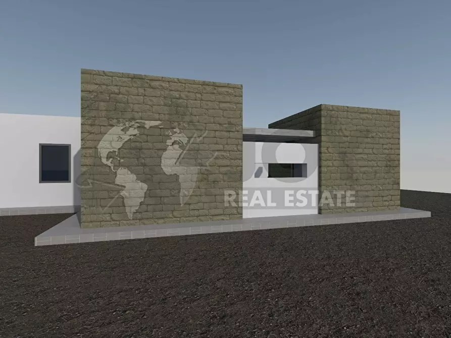 Immagine 32 di Terreno agricolo in vendita  in Contrada San Nicola 21 a Carovigno