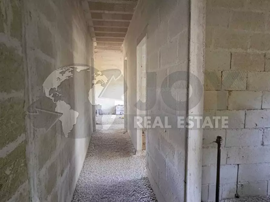 Immagine 43 di Villa in vendita  in Via Pianosa 1 a Lecce