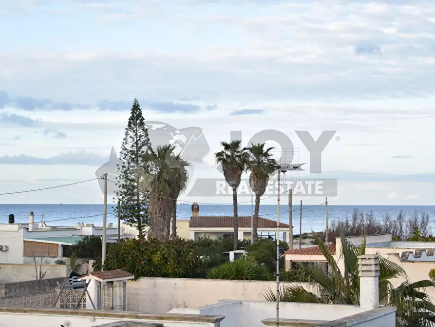 Immagine 22 di Villa in vendita  in Via Pianosa 1 a Lecce