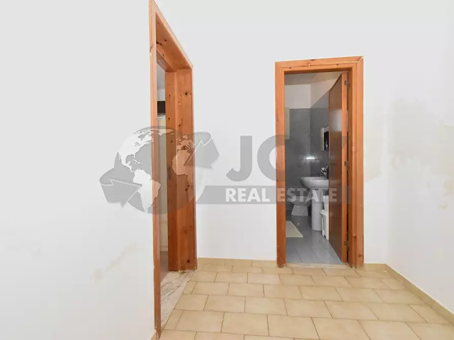 Immagine 16 di Villa in vendita  in Via Levanzo 19 a Lecce