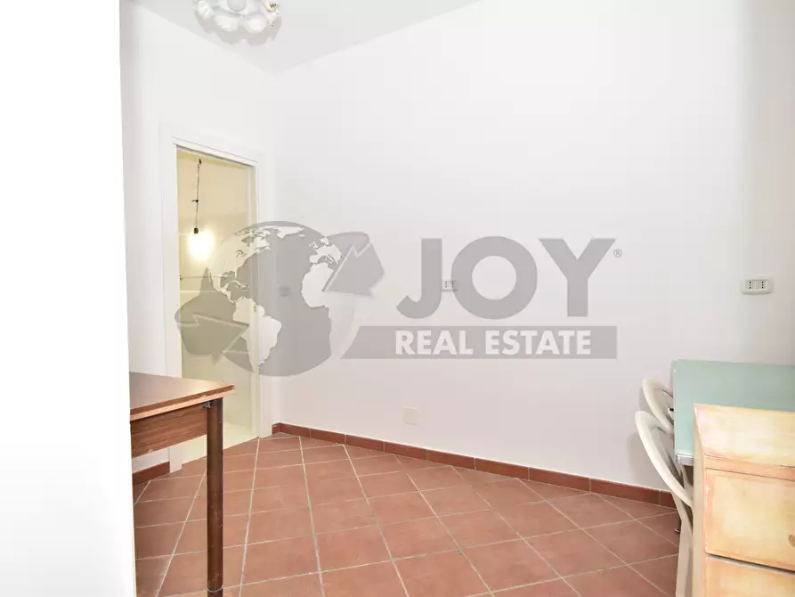 Immagine 26 di Casa indipendente in vendita  in Via Francesco Giuliani 14 a Porto Cesareo