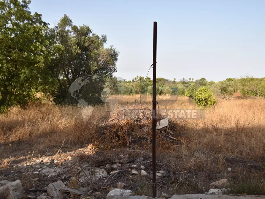 Immagine 34 di Villa in vendita  in Strada Comunale Castello Forcignano 26 a Galatone