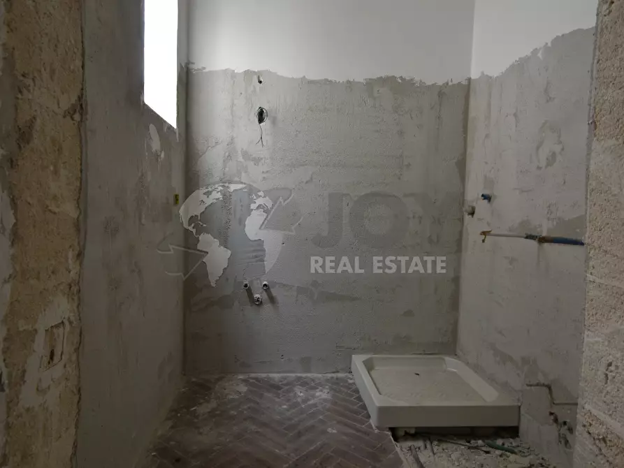 Immagine 25 di Casa indipendente in vendita  in Via Mariano Cosimo 239 a Copertino