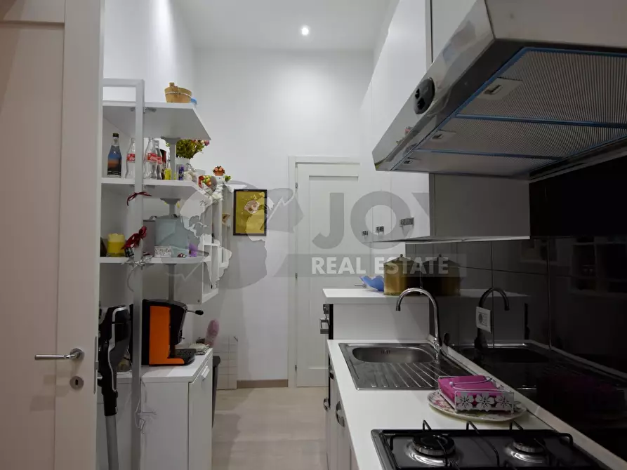 Immagine 40 di Casa indipendente in vendita  in Via San Rocco 9 a Galatina