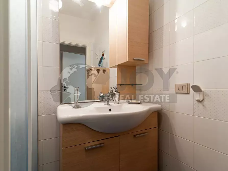 Immagine 14 di Villa in vendita  in VIA TRAMONTI a Nardo'