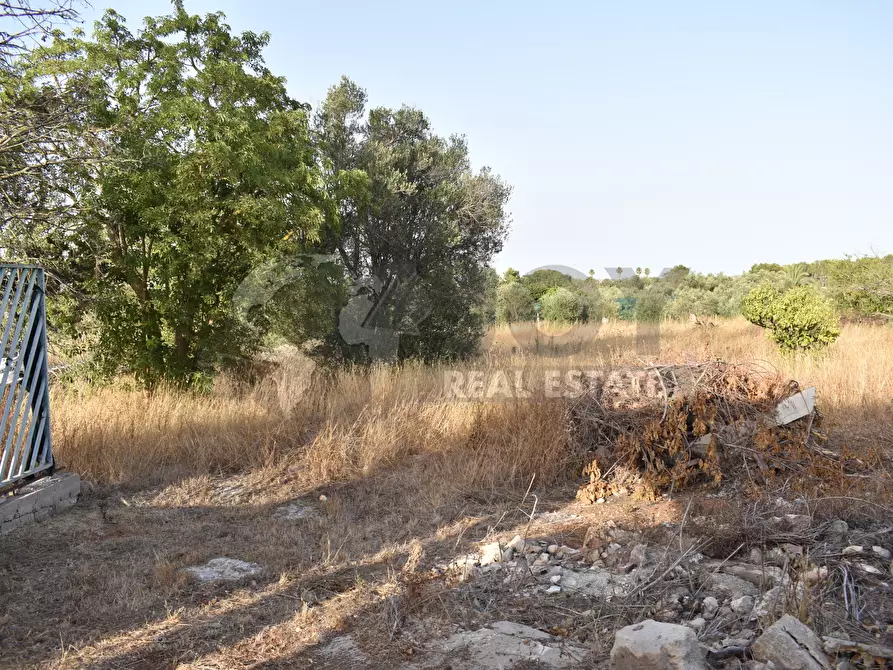 Immagine 35 di Villa in vendita  in Strada Comunale Castello Forcignano 26 a Galatone