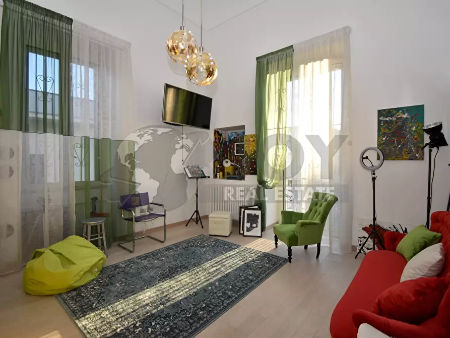 Immagine 69 di Casa indipendente in vendita  in Via San Rocco 9 a Galatina