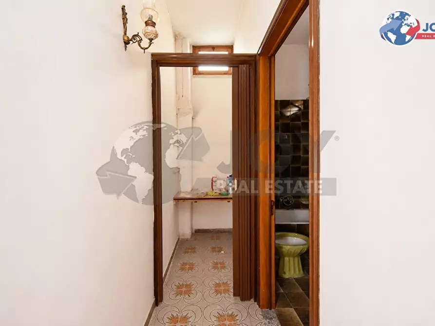Immagine 22 di Casa indipendente in vendita  in Via Pisanelli 14 a Galatone