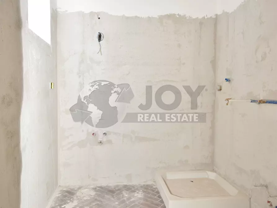 Immagine 13 di Casa indipendente in vendita  in Via Mariano Cosimo 239 a Copertino