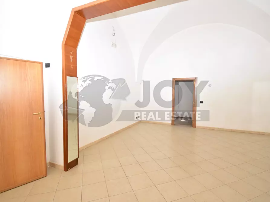 Immagine 37 di Casa indipendente in vendita  in Via Mariano Cosimo 239 a Copertino