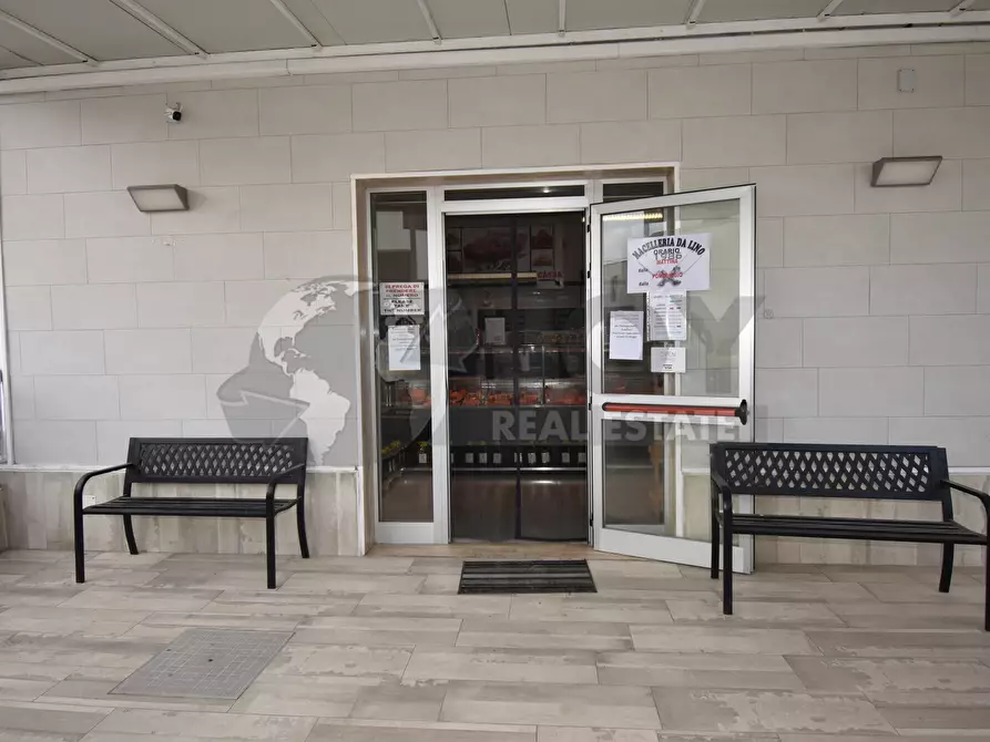 Immagine 46 di Casa indipendente in vendita  in Via Torre Lapillo angolo Via De Dominicis a Lecce