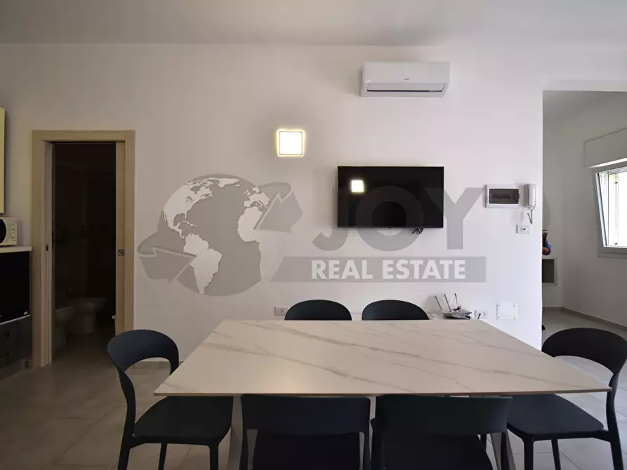 Immagine 44 di Casa indipendente in vendita  in Via Torre Lapillo angolo Via De Dominicis a Lecce