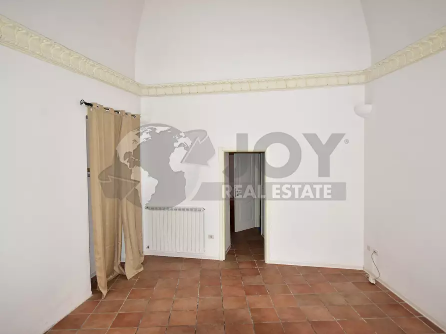 Immagine 27 di Appartamento in vendita  in via giacomo leuzzi 10 a Galatone