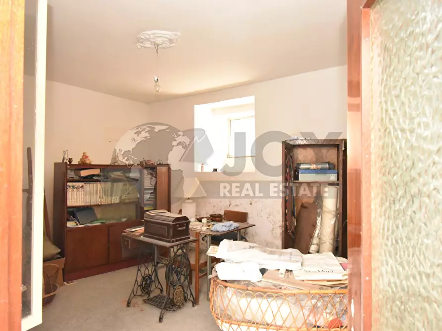 Immagine 37 di Casa indipendente in vendita  in Via Lucio Scarano 13 a Brindisi