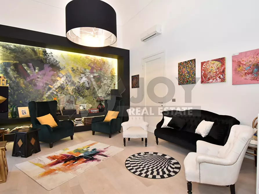 Immagine 63 di Casa indipendente in vendita  in Via San Rocco 9 a Galatina