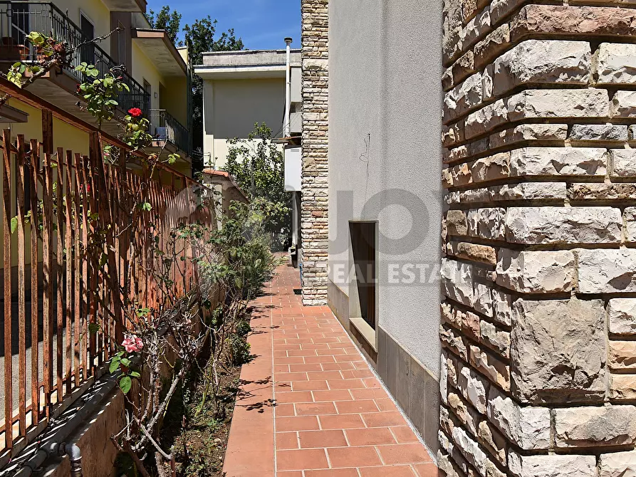 Immagine 52 di Villa in vendita  in Via Torino 7 a San Pietro In Lama