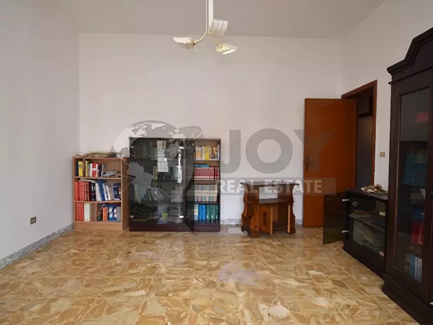 Immagine 14 di Casa indipendente in vendita  in Via Giuseppe Garibaldi 45 a Copertino