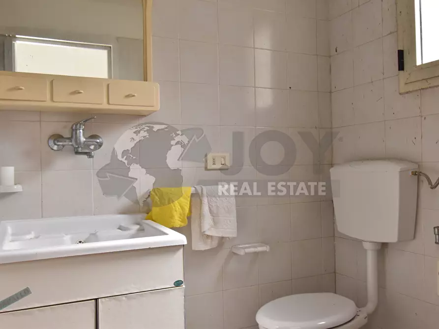 Immagine 14 di Appartamento in vendita  in Via Monsignor Salvatore Nestola 21 a Copertino