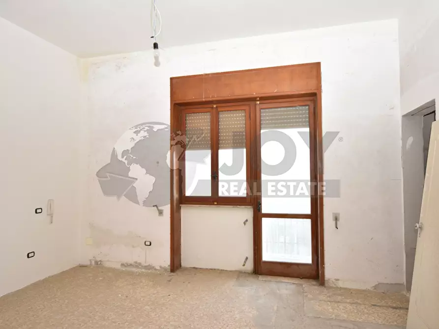 Immagine 6 di Casa indipendente in vendita  in Via Mariano Cosimo 239 a Copertino