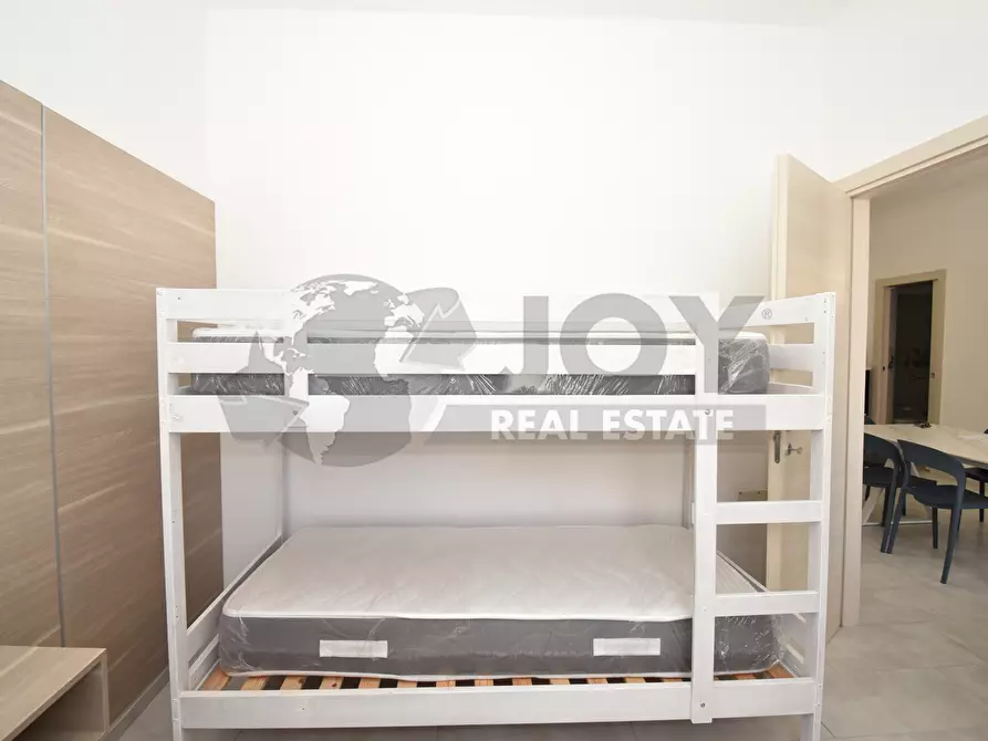 Immagine 18 di Casa indipendente in vendita  in Via Torre Lapillo angolo Via De Dominicis a Lecce