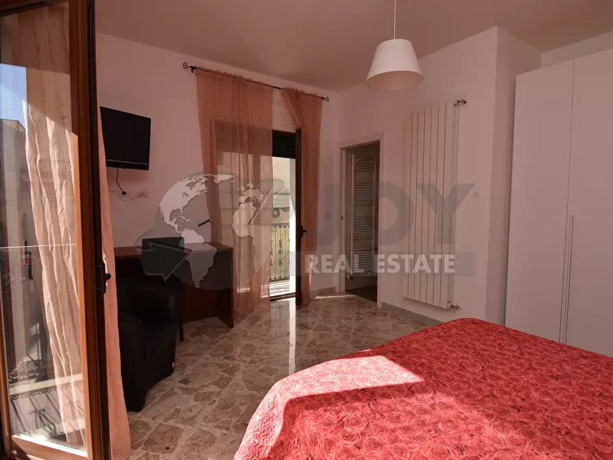 Immagine 28 di Appartamento in vendita  in via gaetano brunetti 6 a Lecce