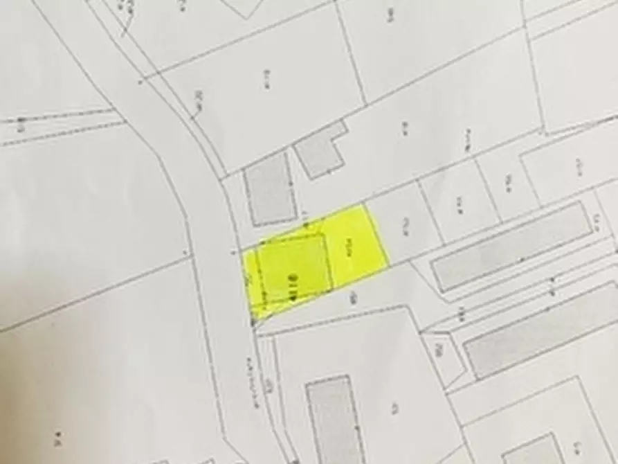 Immagine 35 di Rustico / casale in vendita  a Altino