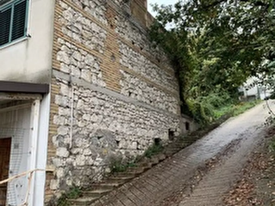 Immagine 28 di Rustico / casale in vendita  a Altino