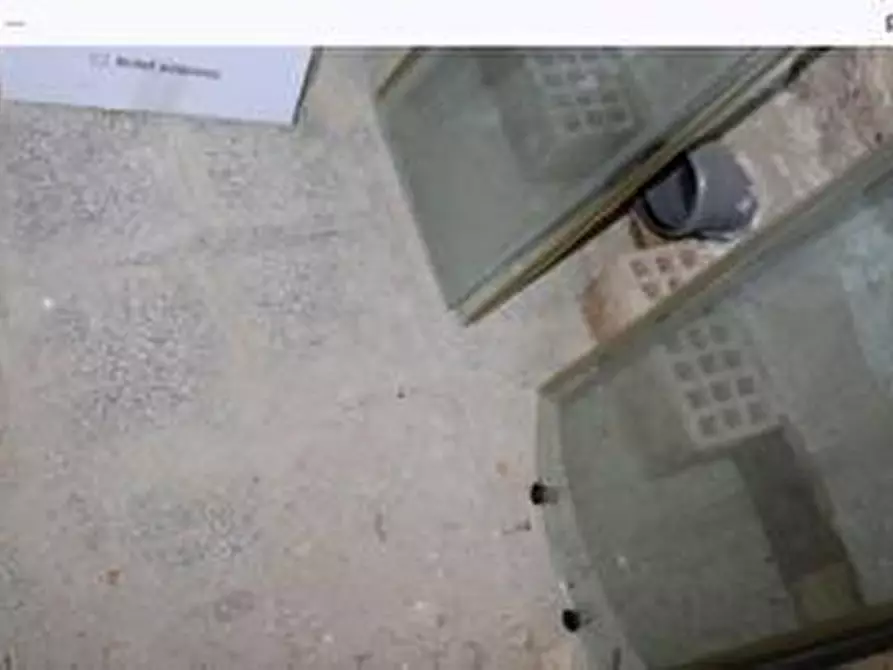 Immagine 39 di Terratetto in vendita  in CONTRADA TORRE MARINO a Lanciano