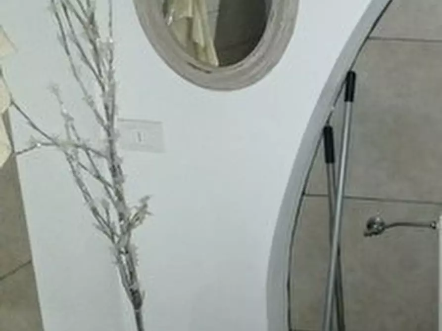 Immagine 2 di Locale commerciale in vendita  in CORSO ROMA a Lanciano