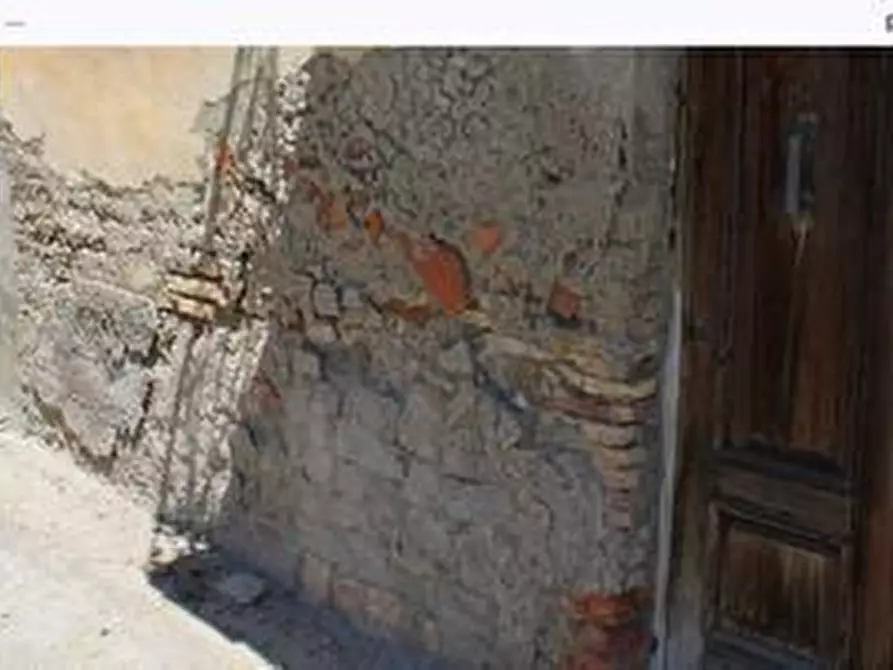 Immagine 31 di Terratetto in vendita  in CONTRADA TORRE MARINO a Lanciano