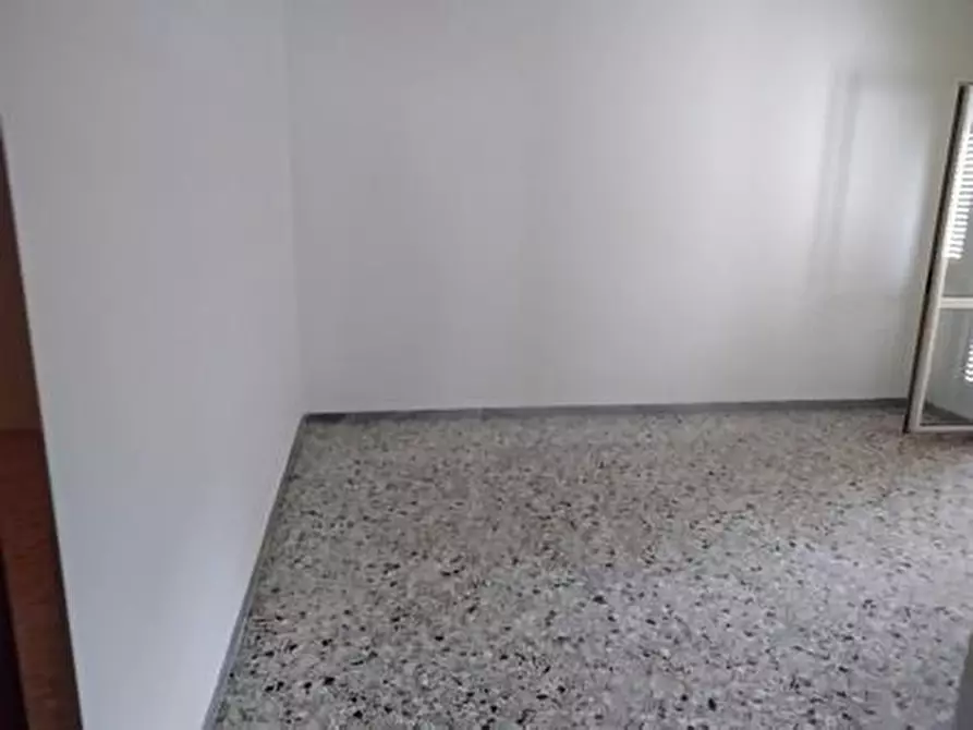 Immagine 22 di Quadrilocale in vendita  in VIA DEL MANCINO a Lanciano